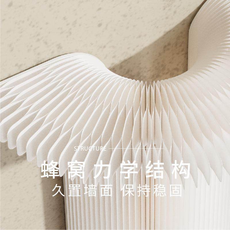 青花美艺术插289花墙面点缀雅干花壁挂瓶立体装饰素氛围半影器花,农机/农具/农膜,其它农用工具,淘宝优惠券,粉丝福利购,淘宝优惠卷