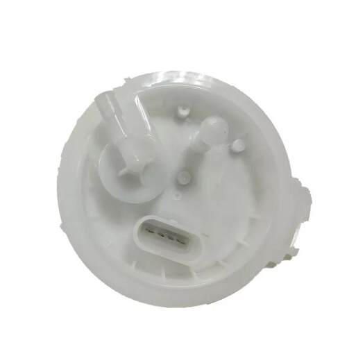 适用大众途锐Touareg燃油泵压力调节器OE 7L0919679A/95562084110