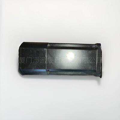 电机 8LSA36.E2045D000-0 8BVI0055HWD0.000-18V1090.00-2