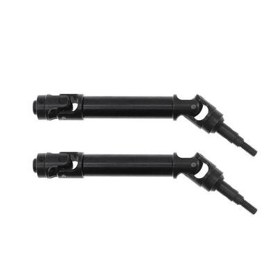 1/10 TRAXXAS Raptor R 福特猛禽F150皮卡四驱 钢传动轴前后CVD