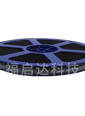 厂家供应2SC1623 C1623 SOT-23 NPN功率晶体管 丝印L6 贴片三极管