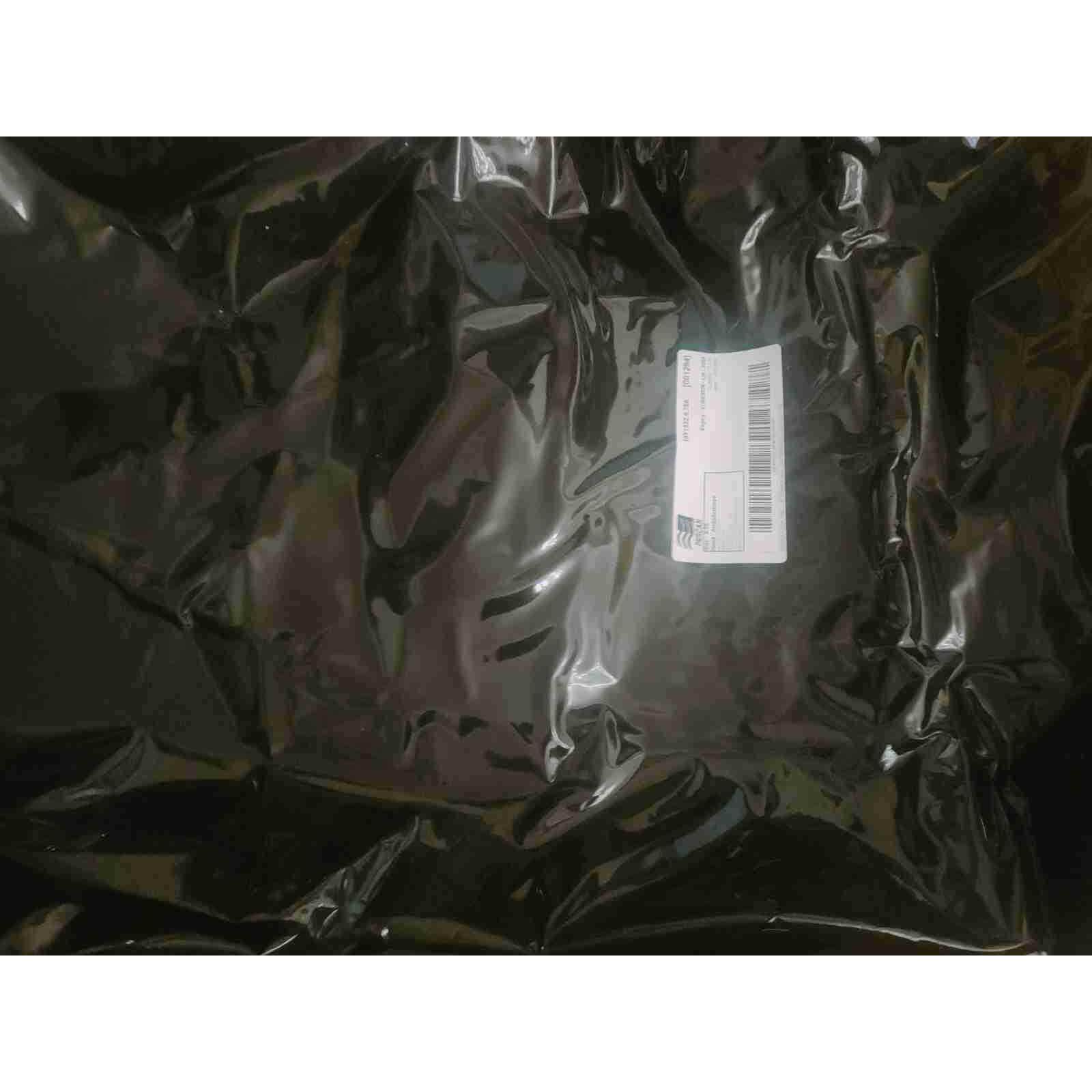 皮尔康PIERCAN 隔离器手套 10Y1532-9.75A