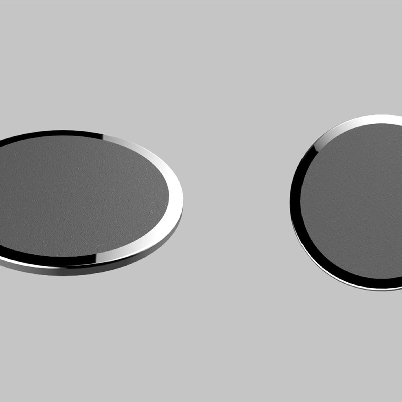 不锈钢ktv摆台用品全套商务 轻奢台面摆件话筒座支架酒吧水果盘架