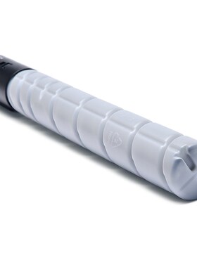 适用震旦ADT-455e粉盒AD456e 456e 555e碳粉AD556e墨盒655e墨粉盒