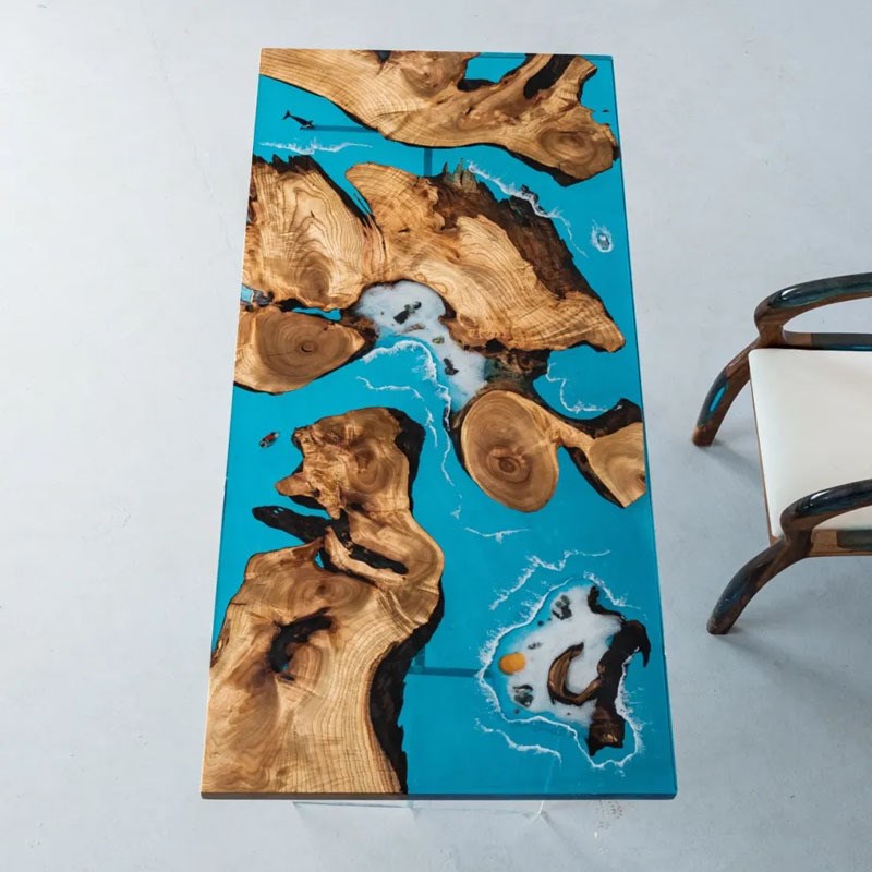 红花梨大板办公桌会议桌乌金木原木餐桌画桌奥坎茶桌大实木大板桌