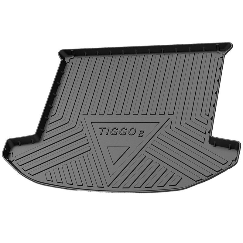 适用瑞虎8pro后备箱垫专用汽车tpe尾箱垫子装饰,汽车用品/电子/清洗/改装,通用后备箱垫,淘宝优惠券,粉丝福利购,淘宝优惠卷