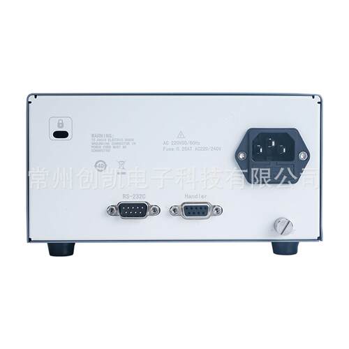 优利德UTR2830E LCR数字电桥UTR2832E/2810E+/2811E+电阻电容测量