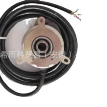 莱卡LIKA编码器C50-H-1024ZCU410L2 48l1BS01S685 Kl48P 2S689A