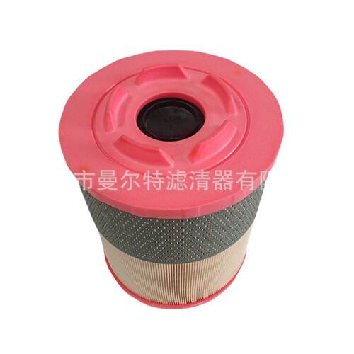 供应 100009925适用LG30-13螺杆泵空气滤芯空气过滤器滤芯空滤芯