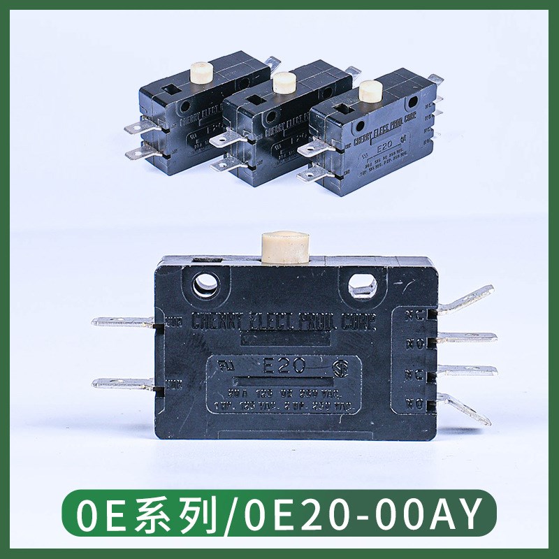 ZF开关0E13-00E00E79-00A00E20-00AY0E69-00A0系列E13E79E690E20