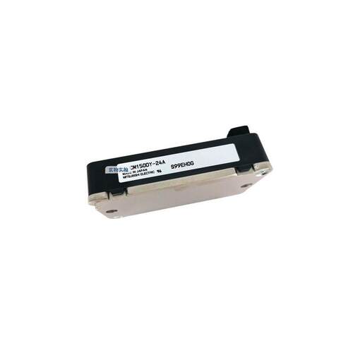 全新现货CM400HA2-34KA  CM800HA1-34S 集成电路(IC)封装晶闸管模