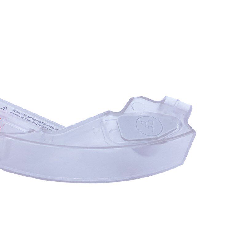 适用于石头扫地机器人T7水箱T7配件T7Pro S5MAX S6MAX水箱蓄水盒