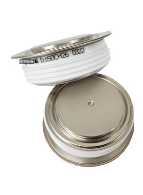 W6908FD500 W7045MC030 货源充足 平板可控硅模块电子元件