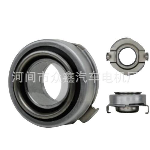 离合器分离轴承 FCR50413/2E 30022946 23265-65D00 BS-005