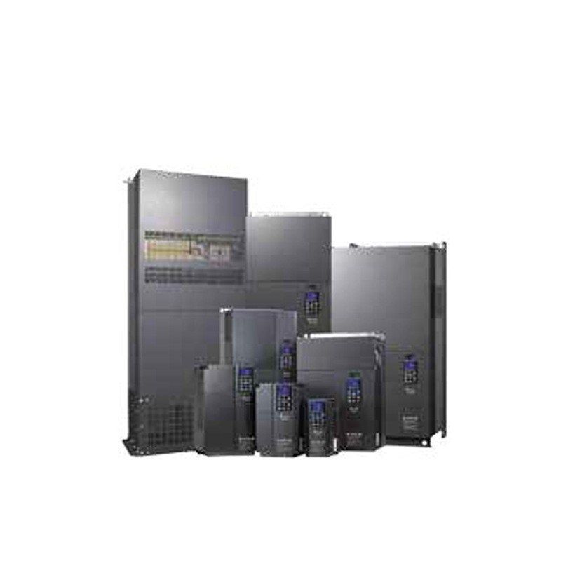 MS300系列台达变频器VFD4A2MS43ANSAA