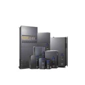 MS300系列台达变频器VFD4A2MS43ANSAA