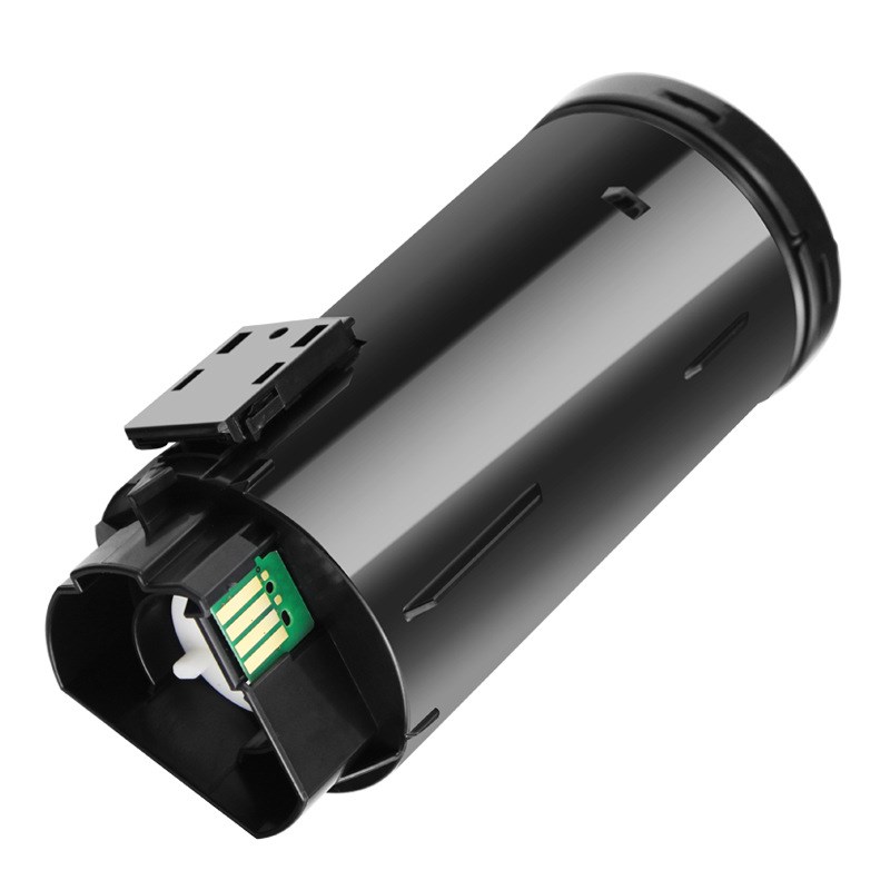 适用理光IMC530粉盒IM C530F C530FB打印机硒鼓Ricoh 418236碳粉