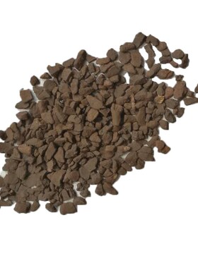 Rust water filter 黄锈水过滤器去除水中铁离子铁锈锰砂净水滤料