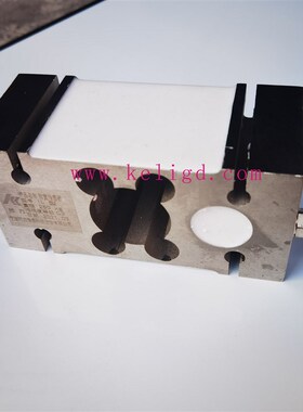 直供柯力箱式称重传感器IL-50kg/100kg/200kg/250kg/300kg/500kg