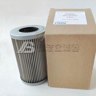 佳洁宝滤器 C431G03-FILTREC(富卓)滤芯 C431G03V-FILTREC