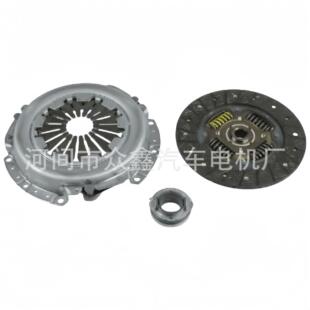 离合器片，压盘，轴承，41300-22150，41100-28600，41421-28030