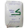 PP+GF30 G3230A沙特sabicG3230A-10000玻纤强30pp塑料