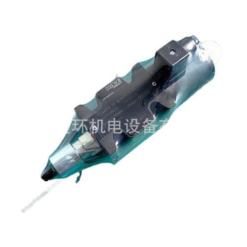 哈威HOERBIGER SBM220PC10PGSO973A1 HV08632 SWPM10W/MGS-X24