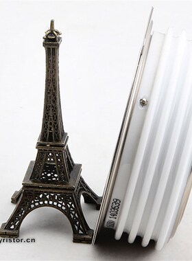 快速可控硅 KK3000A1900-2500V Y89KKG 中频炉晶闸管