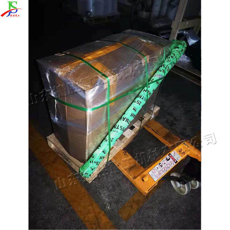 泡沫箱型托盘缠绕机带压纸顶纸缠箱打小包机HAB胶带绕箱裹包机