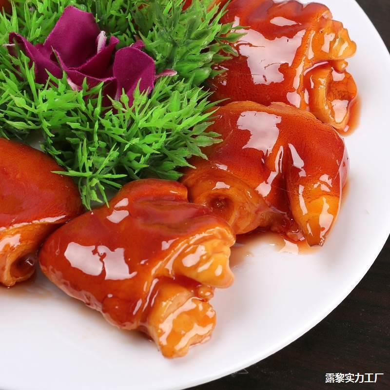仿真菜模型假菜样品道具饭店美模食具餐假菜菜品AL751116中拍摄具