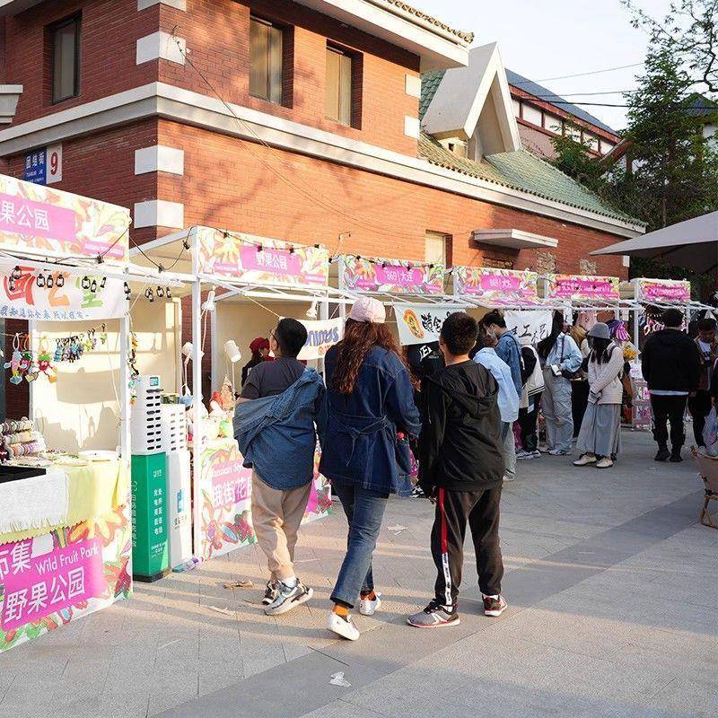 户市网红摊车位集985架商业街展示架外促销小吃街夜市摆摊架移动