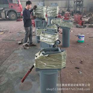 弹汽水簧管道用刚弹簧支吊架恒力簧支吊架性吊架整定弹支IGR吊架