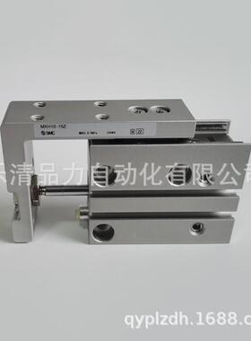 气动滑台MX16/MHXH20-5Z-1Z15Z-20Z-25Z-30Z-40Z-50Z-60Z--XBZBF1