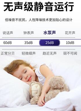 厂家直增压泵1WZ-8铜制全自动无品牌/家用增压管道增压2循泵环供