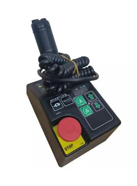 1376品33GT吉尼六代上控四按键车质保证高空137633GT零配件