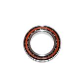 自由配对角接触承7218轴72197LUD220ACTA P5DDB D主T机床轴电机