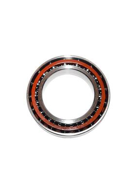 自由配对角接触承7218轴72197LUD220ACTA/P5DDB/F/D主T机床轴电机