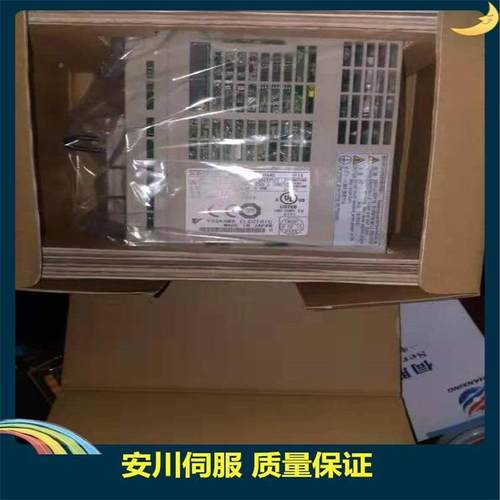 SGD7S-B470A00202驱动器S0G7S-DIH7R6A00B22SGD7S-2R6A0D0A002