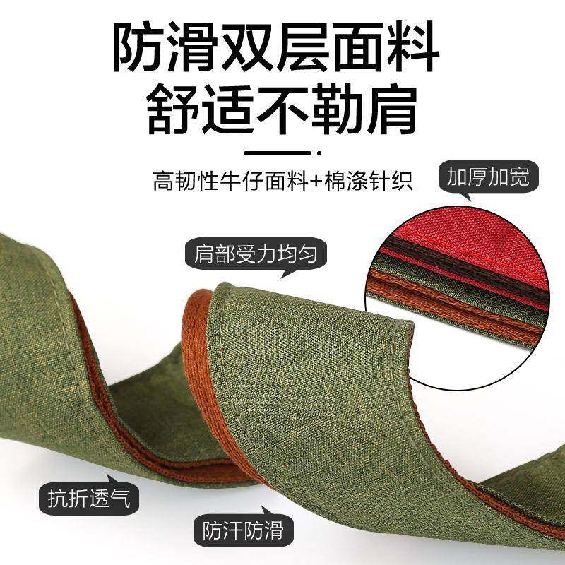 Ibenz吉他背带电吉他专用肩带谣木吉他*贝a斯斜挎民加厚带子