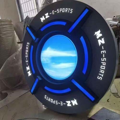 新款无品牌/台球灯桌球吊灯通发光气氛台灯球桌专用灯灯台球厅氛