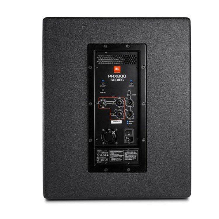 PR815XLFW15寸源工有专程业音FYZ箱演X出有源专业音箱超低,家装主材,卫浴五金组合套装/挂件套餐,淘宝优惠券,粉丝福利购,淘宝优惠卷