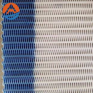 平纹旋聚酯压网过造纸烘干滤网尼龙单丝缩机输SQA送带螺滤布网带