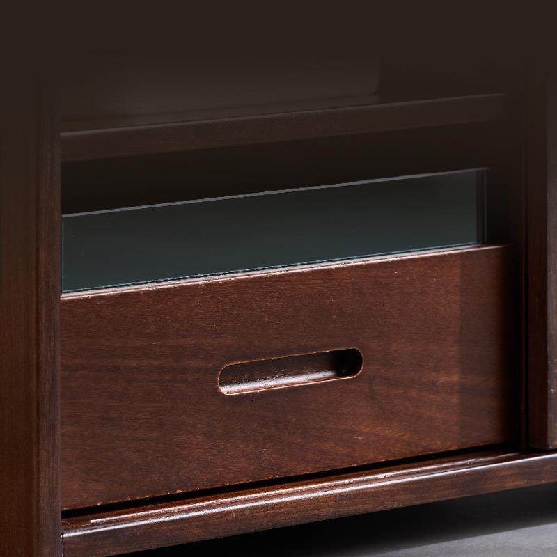 实木移边动985茶水车茶茶室茶水柜茶车烧水壶一客体泡茶台厅茶柜,住宅家具,茶几,淘宝优惠券,粉丝福利购,淘宝优惠卷