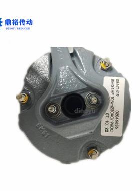 电5机刹车HZP总成BMMG2HFBG4BMG8抱BM1电磁制动器闸总成性能稳定