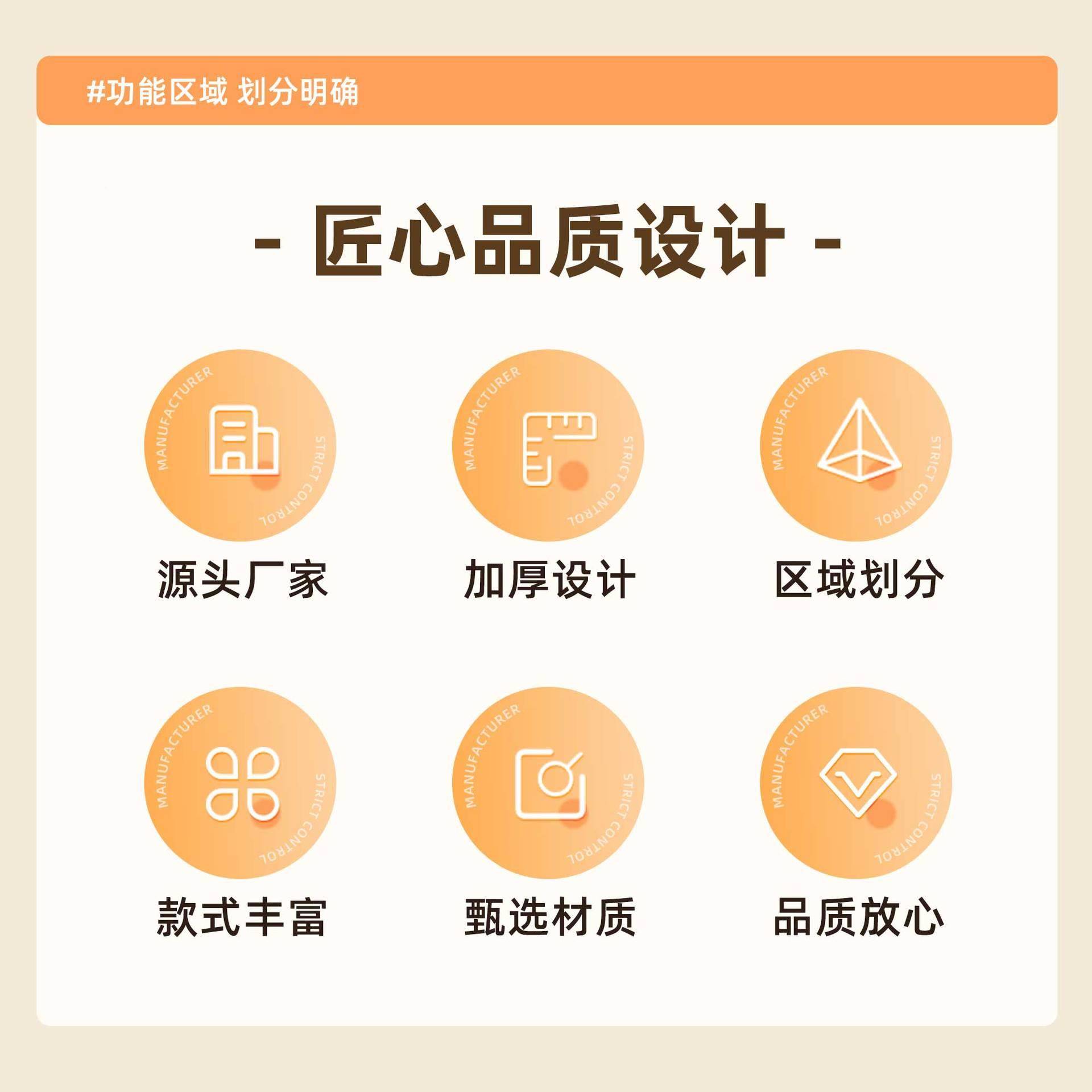 术折叠画箱37艺考小推车多功能户外写生车画大容美量推车板收生纳