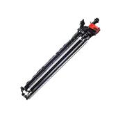 柯美IU217套鼓组件C226iC266iC28iDR 313套7222iC7228i6C硒鼓显影