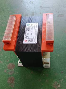 单相干式控制变压V器30V220V变1BK-25VA0V变48变36V24V1008VA1300