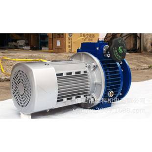 级变速箱行JWB X0.3J725F无 2018星减速机 机减速厂家直销