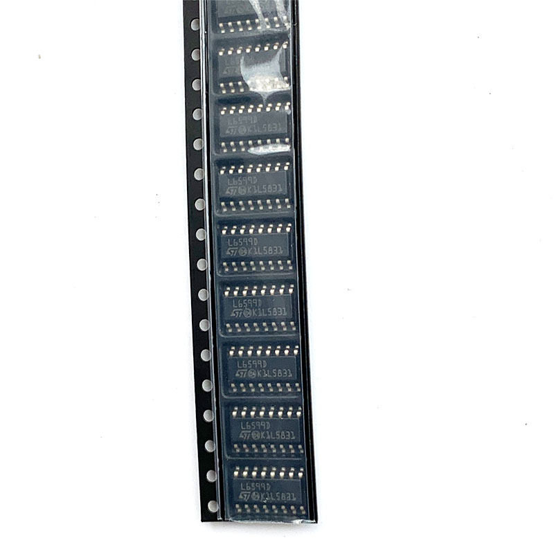 D类单声道功放芯片IRS2092STRPBF SOP16封装 现货
