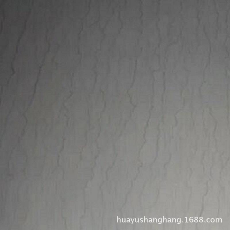 四尺水纹宣纸 水纹纸 半生熟性质 毛笔小楷书法创作半生半熟宣纸